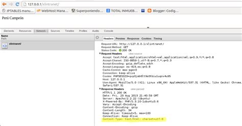 Solucionar Error Problema Con Tildes E Es Y Caracteres Especiales En