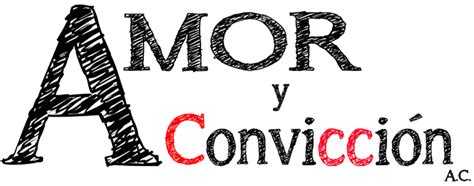 Amor y Convicción AC