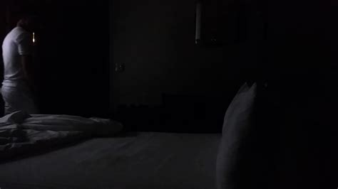 Club Girl Upscaling Porn 84