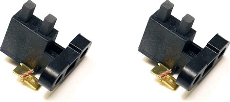 carbon brush power generator carbon brushes generators kw class base