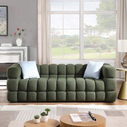 Best Wayfair couches: The top sofas on sale at Wayfair | Homes & Gardens