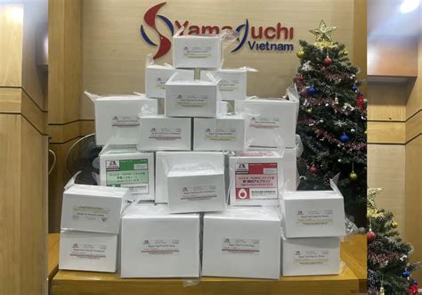 Soya - Rapid test Easy