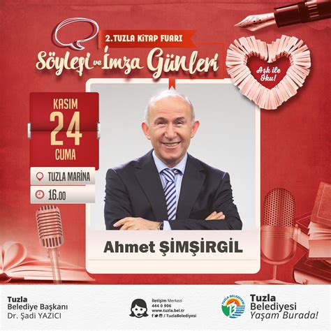 Ahmet Im Irgil Ahmetsimsirgil Twitter