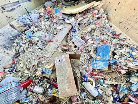 Leaving No Trace the Playa Restoration Way: DIY MOOP Sweeps, MOOP Map