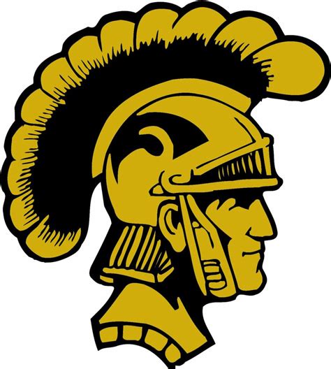 Carrollton High School Names New Head Football Coach – Gradick ...