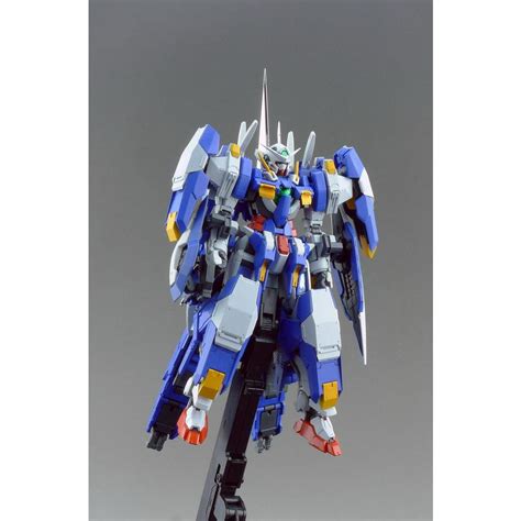 New CW EW Gundam Modification For BANDAI RG 1 144 EXIA Astrea Type F