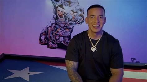 Comenzó la venta de entradas para Daddy Yankee en Argentina 2022