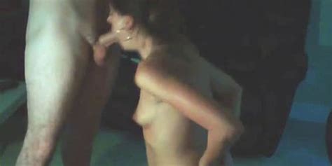 Milf Swallows Tnaflix