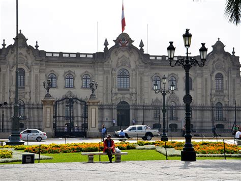 Gallery Green Peru Adventures Tours And Treks In Peru