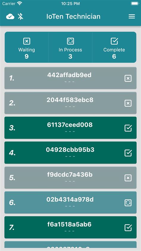 Keyless Tech APK for Android Download