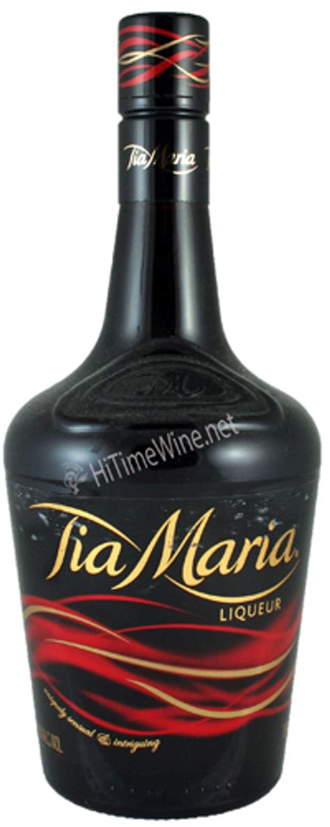 Tia Maria Liqueur 375ml