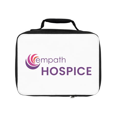 Empath Hospice – Empath Health Store