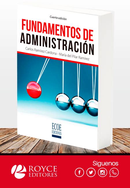 Fundamentos De La Administracion Fundamentos De La Administracion Images