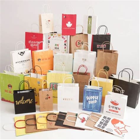 Kraft Paper Bags At Rs 3 Piece Kraft Paper Carry Bags In New Delhi