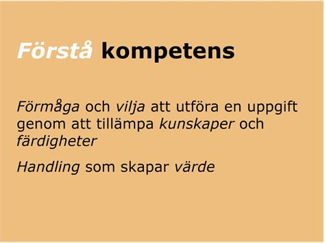 Framtidens Kompetenser Pdf Gratis Nedladdning