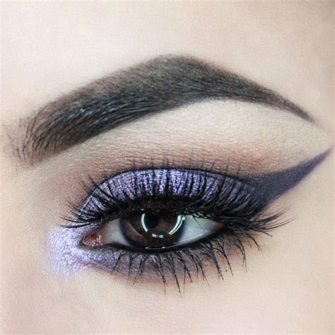 Dreamy Cat Eye – Makeup Geek