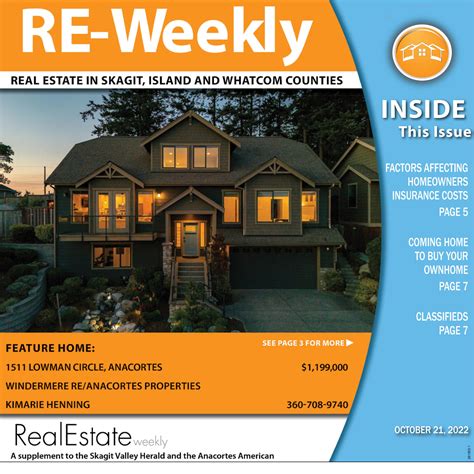 Social media users are tracking Skagit County breaking news reports now 23