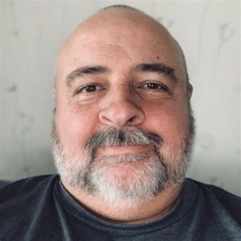 Abuelos Calientes Free Gay Asian Porn Video D XHamster