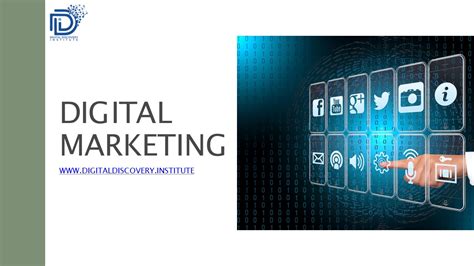 Ppt Best Digital Marketing Institute In Mohali Powerpoint