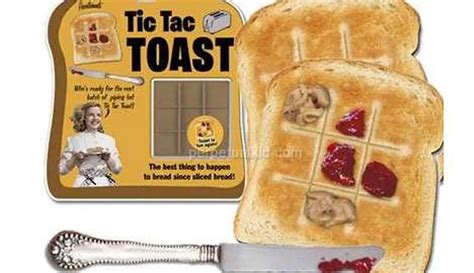 26 Hot Toasters Of The Future Photo