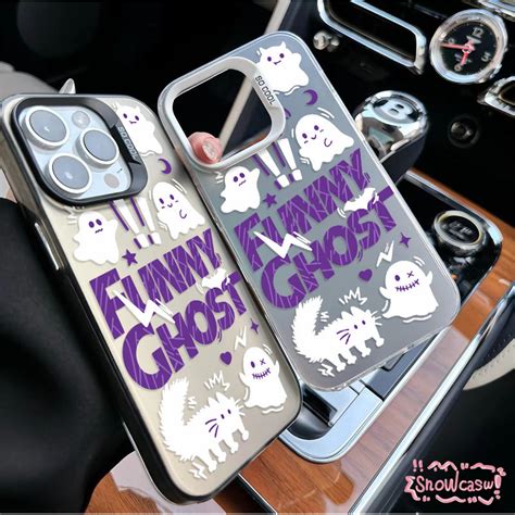 เคส Infinix Hot 30i 40i 20 Play Smart 8 6 7 5 Tecno Spark GO 2024 20 20C 10Pro Note 30 Pro