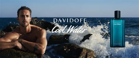 DAVIDOFF | Rustan's