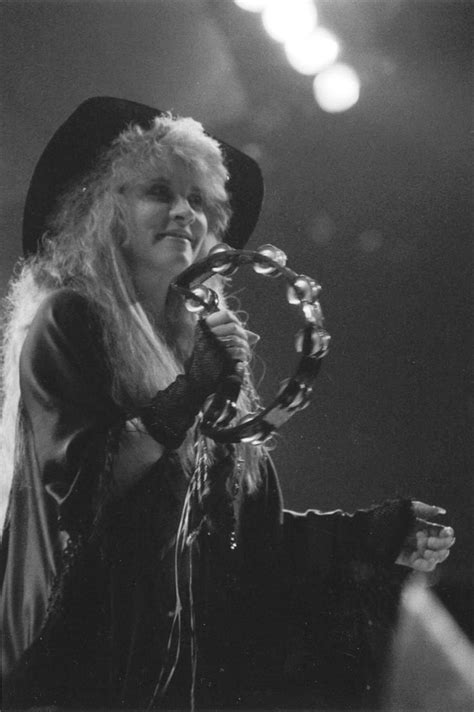 Pin by PooksNicole on Stevie Nicks | Hats | Stevie nicks style, Stevie ...