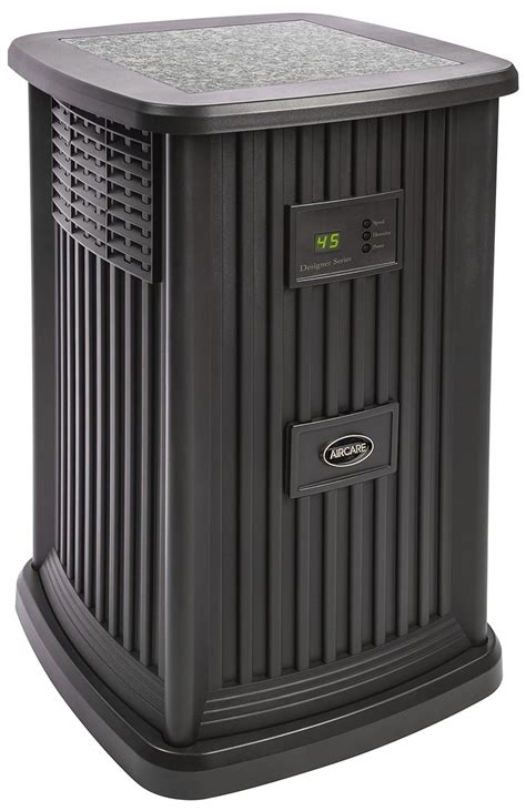 5 Best Whole House Humidifiers 2023: Improve Humidity in Your Home