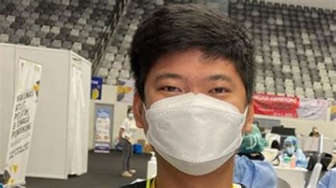 kemarahan praveen  tuntutan indonesia  bwf disebut berlebih