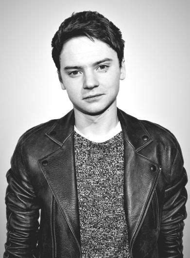 Faded Conor Maynard Letras