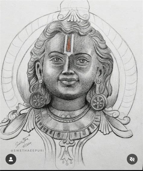 Pin By Smitashree On Pencil Sketch In 2024 Pencil Sketch Images Cool