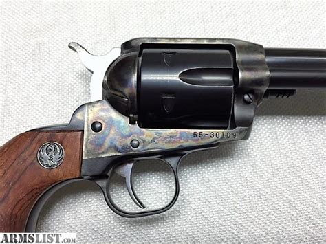 Armslist For Sale Ruger Vaquero 44 Mag