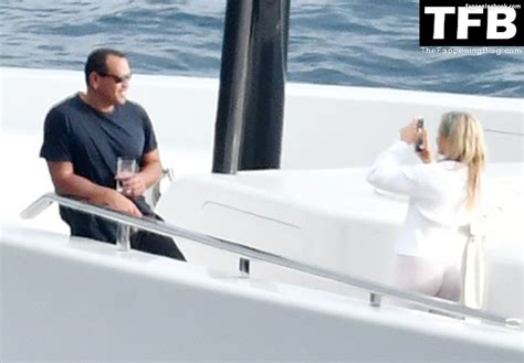 Kathryne Padgett Nude The Fappening Photo FappeningBook