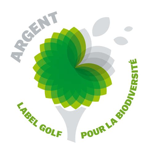 Golf De Chiberta Accueil