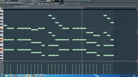 Trucos Fl Studio Como Cambiar De Velocidad Tempo O Bpm Youtube