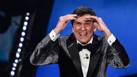 Sanremo 2023 Tra palco e realtà RaiPlay