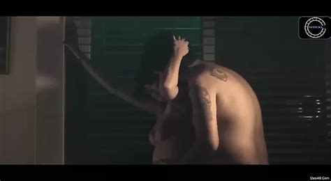 Hot Bhabhi Romance With Nokar In Mid Night Indian Asian Porn XHamster