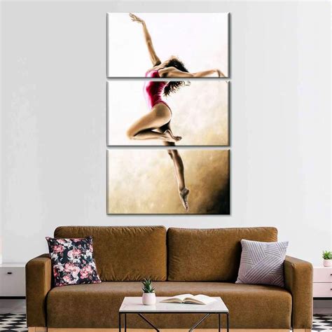 Freedom Wall Art | Painting | by Richard Young | Freedom wall, Wall ...