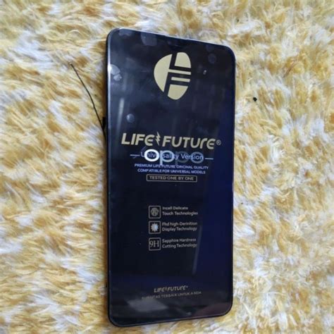 Jual Mesin Oppo A Normal Tested Shopee Indonesia