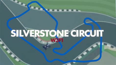 ^Silverstone.Circuit