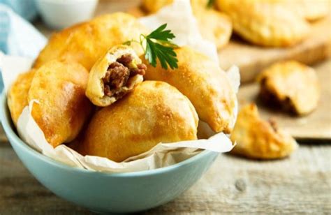 Masa de MAÍZ Amarillo o Blanco para Empanadas Colombianas