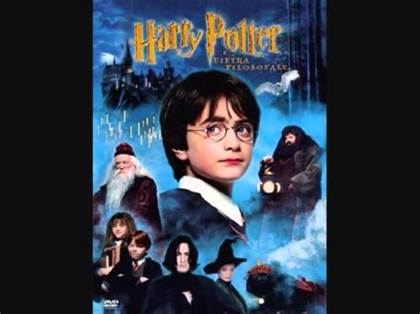 Harry Potter - Soundtrack Chords - Chordify