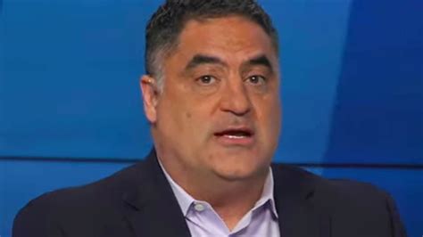 Cenk Uygur Explains The Core Principles Of TYT YouTube