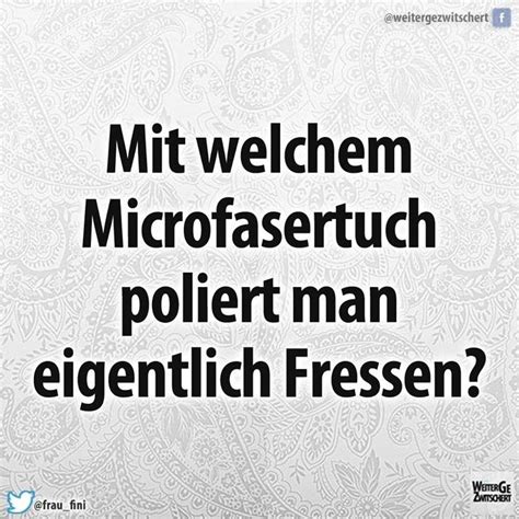 Spruchbild Spruchdestages Lachenistgesund Lustigebilder Lustig Lusti