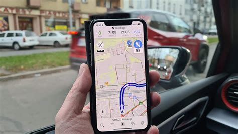 Dzięki nowej opcji Google Maps z każdej podróży zrobisz wycieczkę