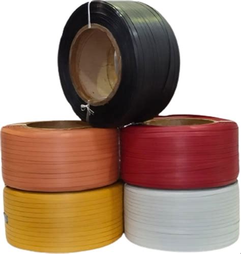 box strap  mm ausean global llp