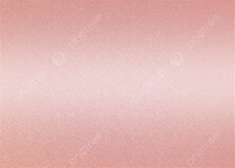 Pink Gradient Rose Gold Abstract Background Background Rose Gold