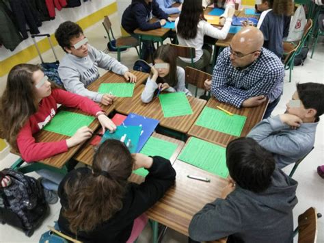 Colegio Buen Consejo Precios Y Opiniones