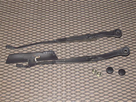 94 95 96 97 Mazda Miata Oem Wiper Arm