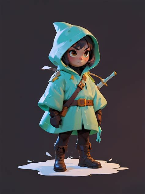 aakarknights images  hd   lummi